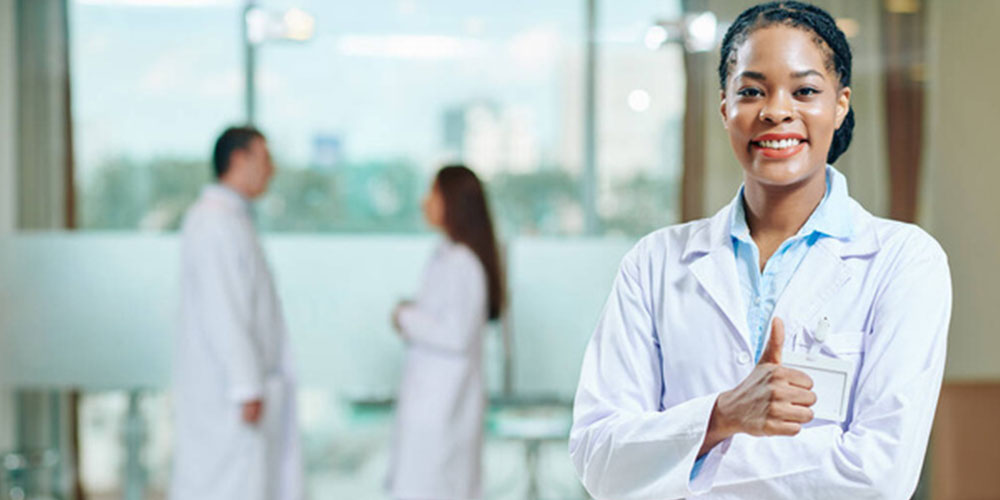 4-2-lab-coats4