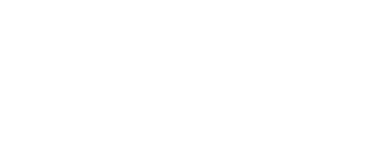 Department of Human Services